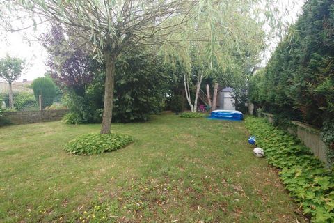 photo no. 13