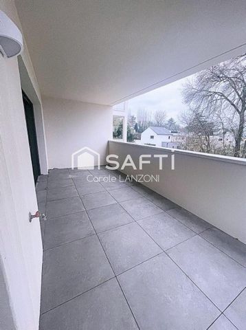photo no. 10