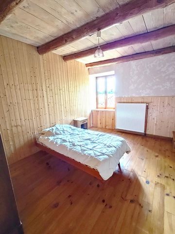 photo no. 8
