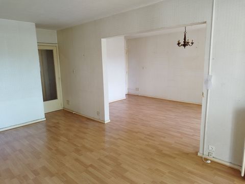 photo no. 5