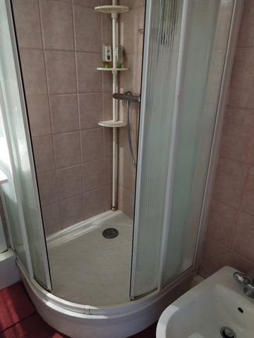 photo no. 11