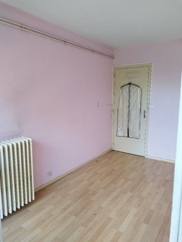 photo no. 15