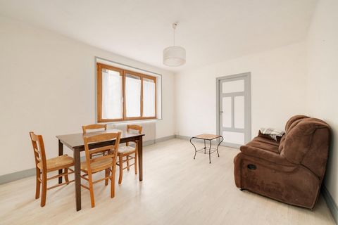 photo no. 1