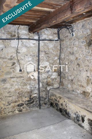 photo no. 10