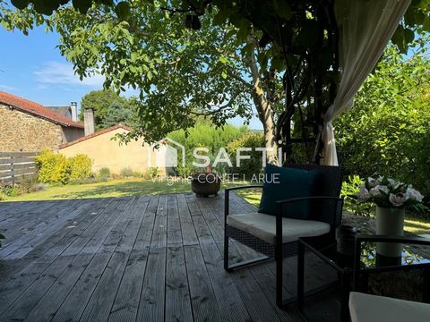 photo no. 10