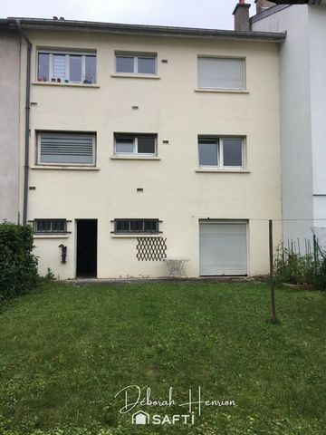 photo no. 1