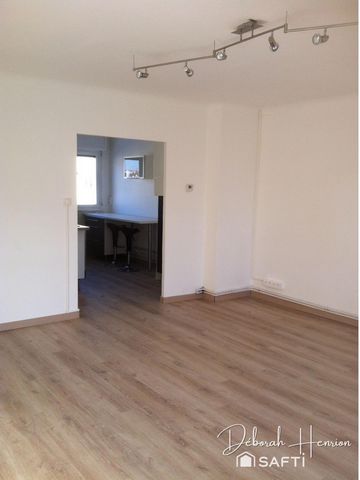 photo no. 12