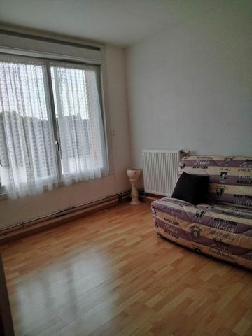 photo no. 4