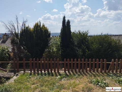 photo no. 6