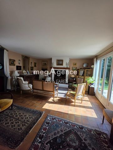 photo no. 6