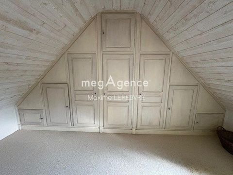 photo no. 8