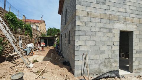 photo no. 4