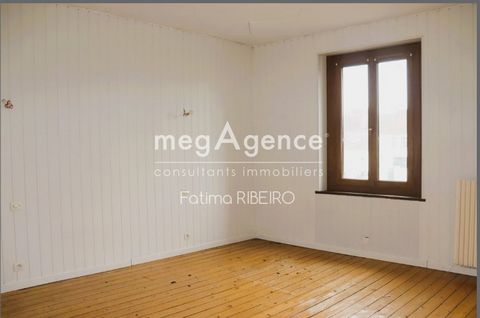 photo no. 10