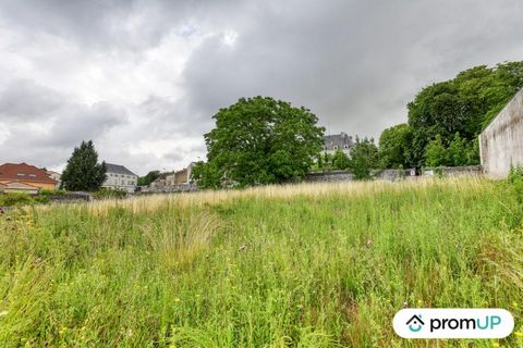 Mirebeau is a charming commune in the Vienne department in the Nouvelle-Aquitaine region of southwestern France. Located at the crossroads of the three former provinces of Anjou, Touraine and Poitou, this authentic territory will offer you the calm a...