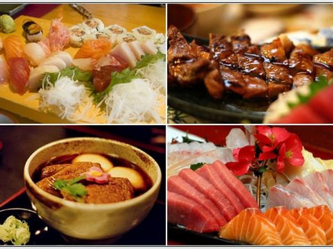 JAPANESE RESTAURANT -- BRIGHTON -- #6833340 Japanese restaurant * LOCATED IN BRIGHTON *$33,000 per week * Reasonable weekly rent, long-term lease for about 10 years * Open for 6 days only, with liquor license * The owner claimed a weekly net profit o...