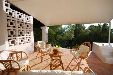 About Belvilla When you stay in a Belvilla home, you can rest assured of a unique holiday home in ideal surroundings at an attractive price. The portfolio of accommodations consists of more than 40,000-holiday homes in 20 European countries. Interest...