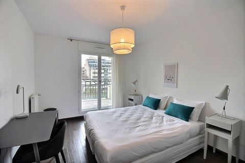 photo no. 11