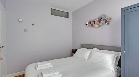 photo no. 3