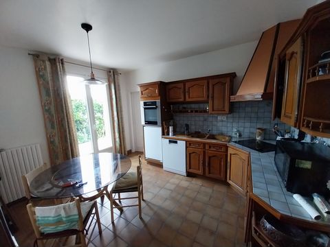 photo no. 13