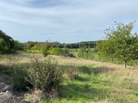 Bersot real estate offers you in the town of Noidans les Vesoul, a flat building land of 991 m2. Close to shops. For more information, please contact David COTTIN on ...