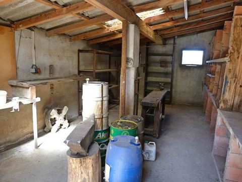 photo no. 27