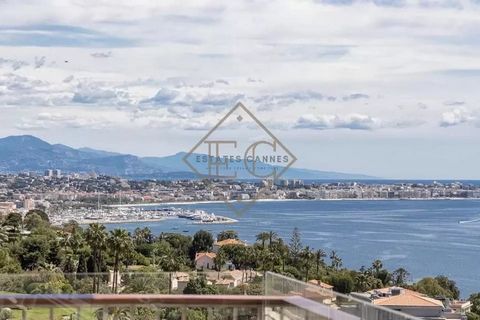 Gebäude/ Hotel zu verkaufen in Cannes Panoramablick auf das Meer, schöne Renovierung Top-Lage ideal für Congrès und saisonale Vermietungen Palais des Festivals in 5 min Kontaktieren Sie uns für weitere Informationen Features: - Air Conditioning - Int...