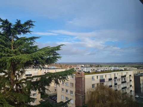 photo no. 18