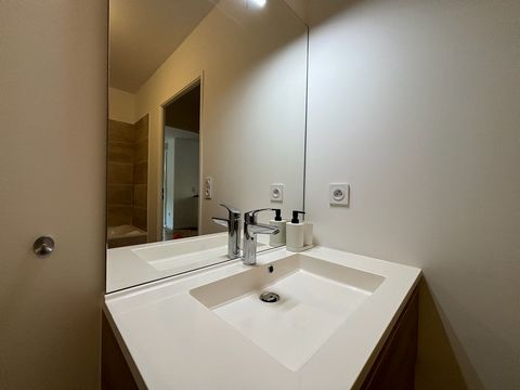 photo no. 12