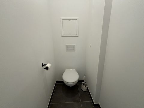 photo no. 14