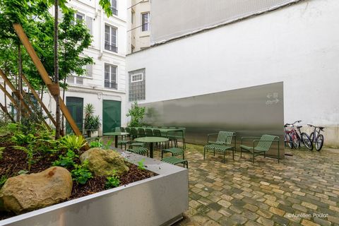 photo no. 2