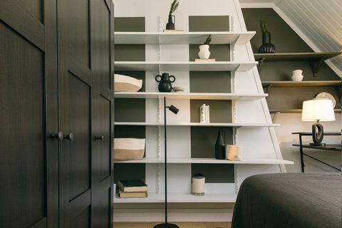 photo no. 9