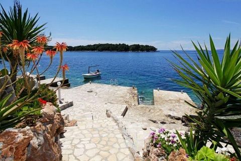 Apartments Villa Senija are self catering accommodation located in Korčula. Property features 4 accommodation units. All units feature terrace with sea view. Private parking is provided, reservation is not provided. Luggage storage is available befor...