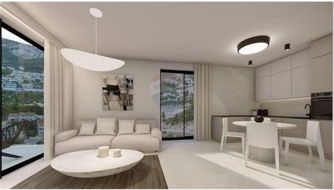 Location: Splitsko-dalmatinska županija, Makarska, Makarska. ID CODE: 300501005-522 Katarina Šarić Agent s licencom Mob: +385 95 828 4392 Tel: 023299096 E-mail: k.saric@remax.hr https://www.remax.hr/Complete1