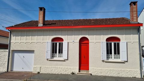 Annonce présentée par Kévin GABILLAUD Bordeaux Caudéran à 5min du centre à pied, 100m du Collège Saint André et de l'école maternelle Paul Doumer et 400m du stade stéhélin. Ligne G BHNS accès gare st jean. A Vendre Echoppe double de 203m² habitables ...