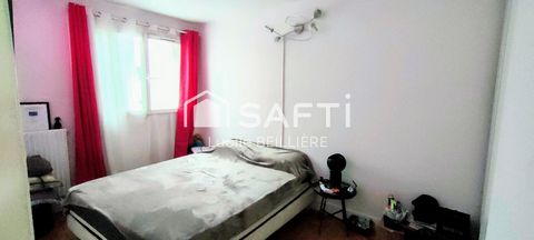 photo no. 4