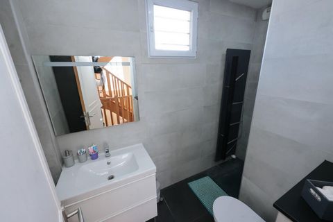 photo no. 14