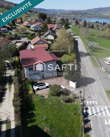 photo no. 13