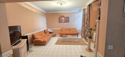 photo no. 14