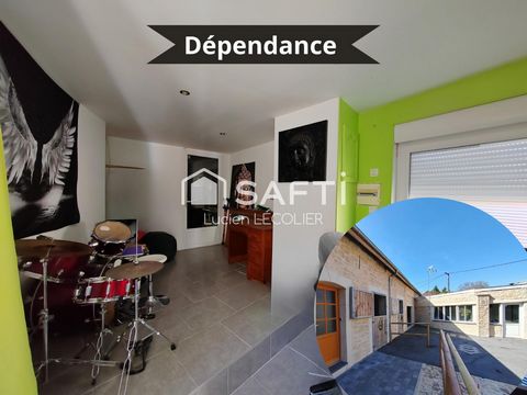 photo no. 13