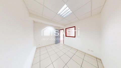 photo no. 2