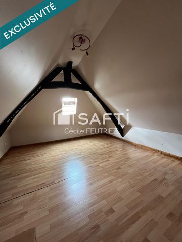 photo no. 13