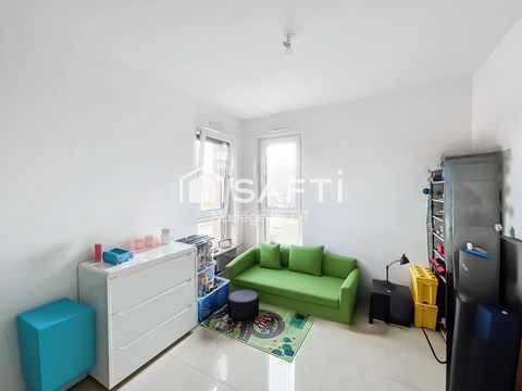 photo no. 11