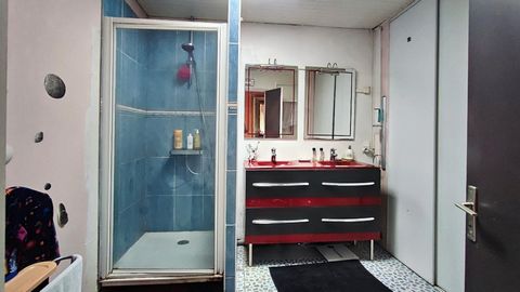 photo no. 9