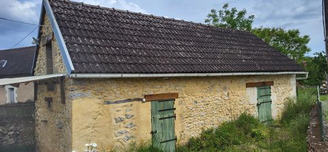 photo no. 1