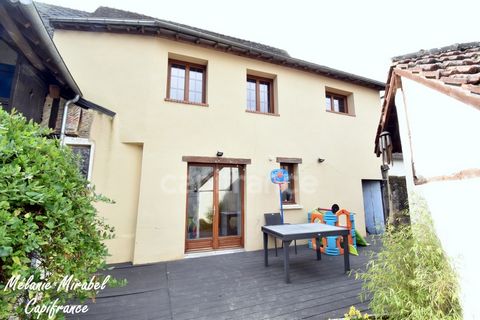 photo no. 1