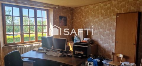 photo no. 12