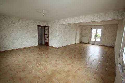 photo no. 2