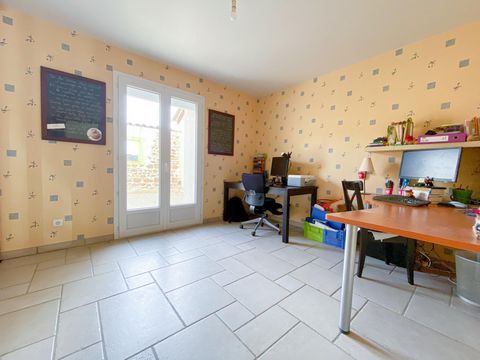 photo no. 10