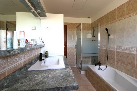 photo no. 11