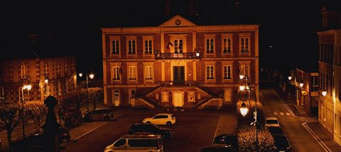 photo no. 13